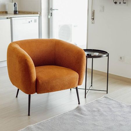 Stylish Apartment With Terrace By Hosty Porto Dış mekan fotoğraf