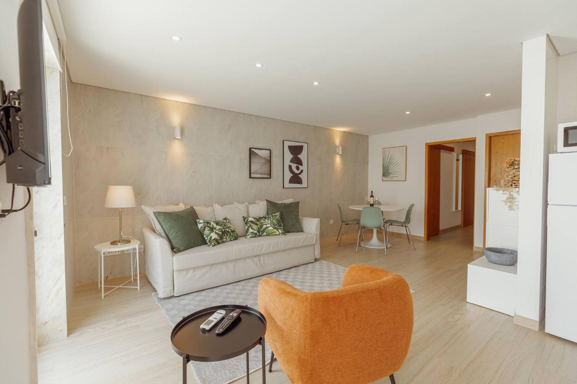 Stylish Apartment With Terrace By Hosty Porto Dış mekan fotoğraf